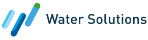 Water Solutions - Water Engineering Services